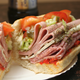 Illustration for article titled iThe Takeout/is fantasy food draft: Best sandwiches
